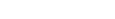 echostage-logo-white